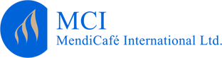 Mendicafé International Ltd.